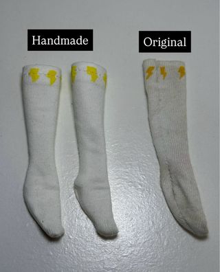 Monster High Frankie Stein I Love Fashion