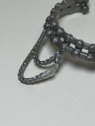 Monster High Frankie Stein I Love Fashion