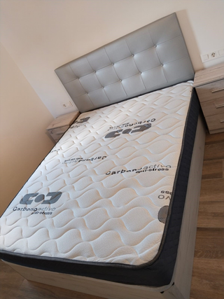 Canapes Canapes Canapes Canapes Canapes