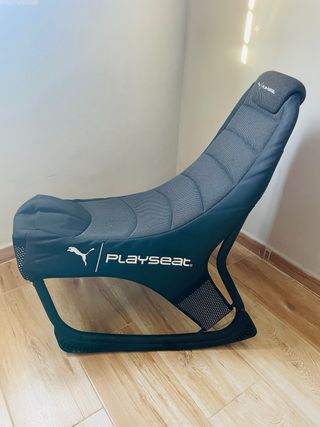 Playseat Puma gaming chair
