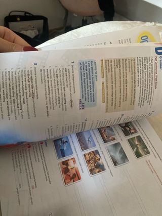 Option Basic practice