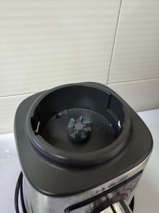 Batidora de Vaso Moulinex Perfectmix+