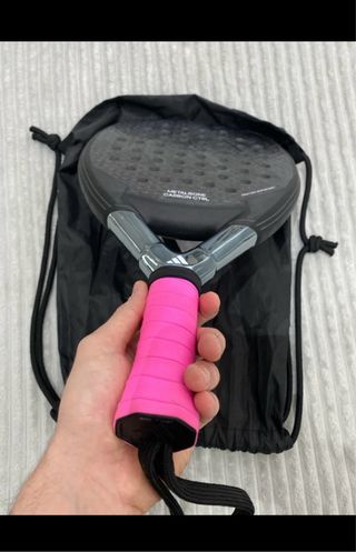 Adidas metalbone carbon 3.3