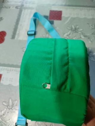 Elevador de Talón y Tobillo