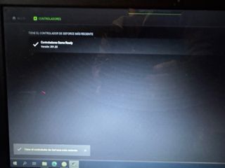 Portátil Asus A555L Plata y Negro