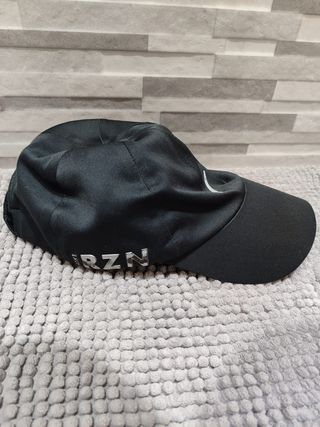 Gorra Nike Storm-Fit VRS Negra