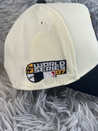 Gorra New Era 9FORTY Boston Red Sox Ajustable