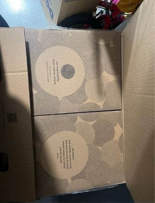 Pack Bugaboo Fox Mineral Taupe Nuevo