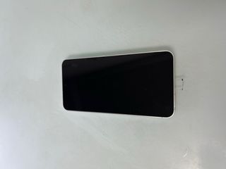 Teléfono Móvil Samsung S24