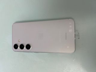 Teléfono Móvil Samsung S24