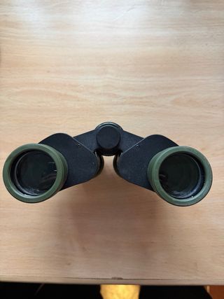 Prismáticos 8x40