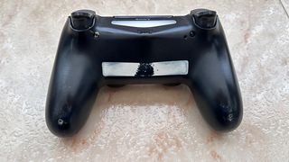 2 Mandos PS4 V2 para Piezas
