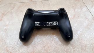 2 Mandos PS4 V2 para Piezas