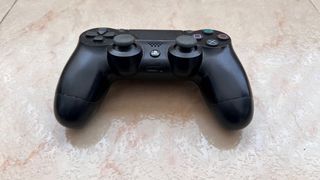 2 Mandos PS4 V2 para Piezas