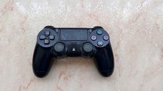 2 Mandos PS4 V2 para Piezas