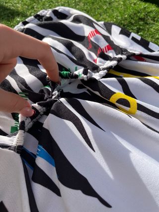 Maillot Ciclismo Würth