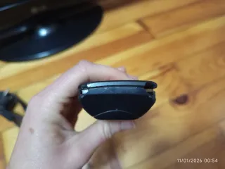 Televisión LG 32 pulgadas