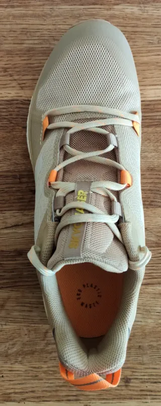 Adidas Terrex Skychaser 2.0