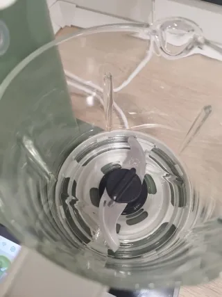 Bebaba Babycook Smart