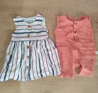 Muñeco bebé Antonio Juan