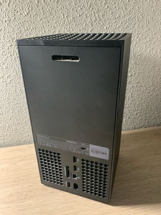 Xbox Series X + 13 Giochi