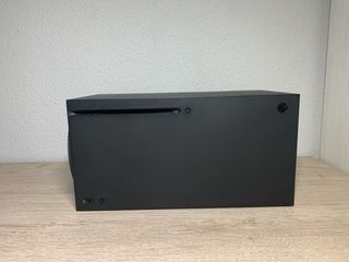 Xbox Series X + 13 Giochi