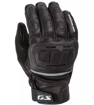 Guantes BMW Motorrad Rallye XL