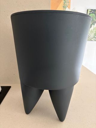 Taburete Bubu de Philip Starck XO desing