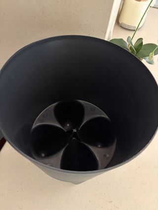 Taburete Bubu de Philip Starck XO desing