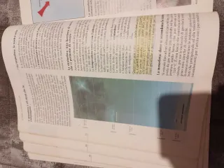 Conoscere Le Scienze - volume 1