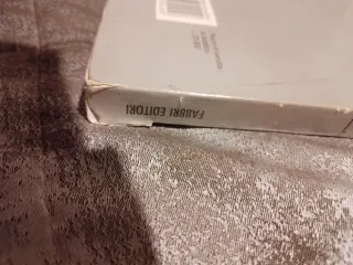 Conoscere Le Scienze - volume 1