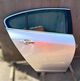 Opel Insignia Sportello Posteriore Destro