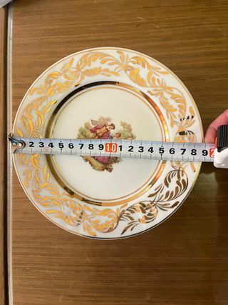 Juego Café especial