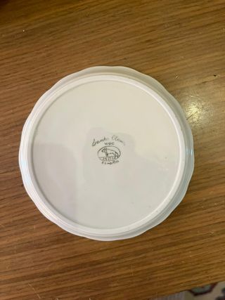 Juego Café especial