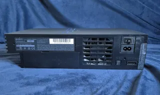 Playstation 2 + Gioco Pirati dei Caraibi