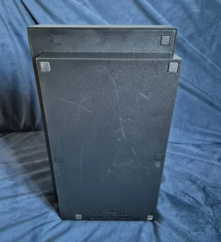 Playstation 2 + Gioco Pirati dei Caraibi