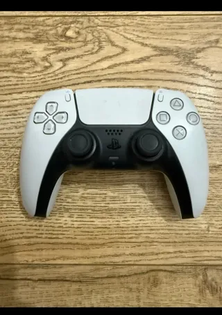 Mando DualSense PS5 Sony