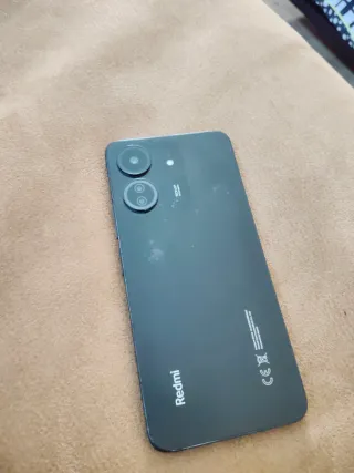Xiaomi Redmi 13C