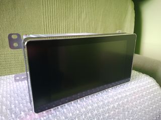 GPS Original Mitsubishi L200