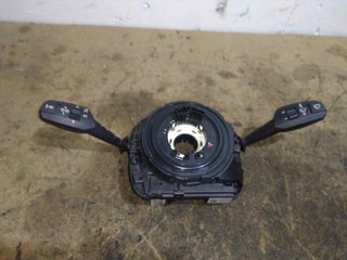 ANILLO AIRBAG BMW SERIE 1 BERLINA (E81/E87) 1