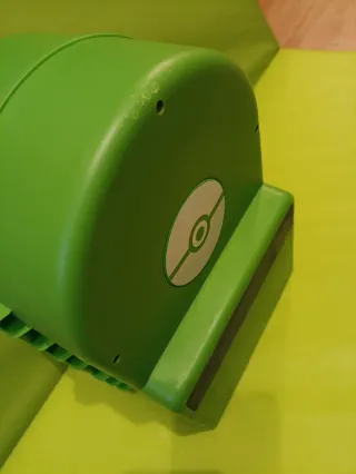 Mochila Juguete Pokémon