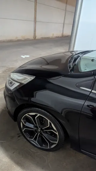 Renault Clio zen energy  Renault Clio  2017