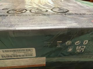 Mando Xbox Elite Series 2 Halo Infinite precintado