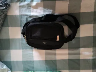 Cámara Panasonic SDR-S50 Roja