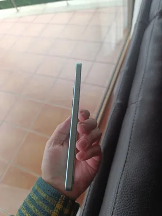 Redmi Note 13 5G 256 gb