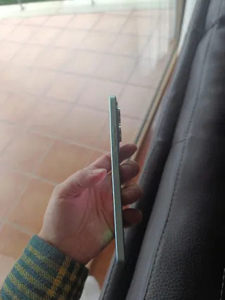 Redmi Note 13 5G 256 gb