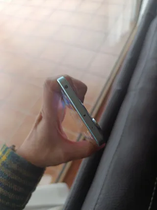 Redmi Note 13 5G 256 gb