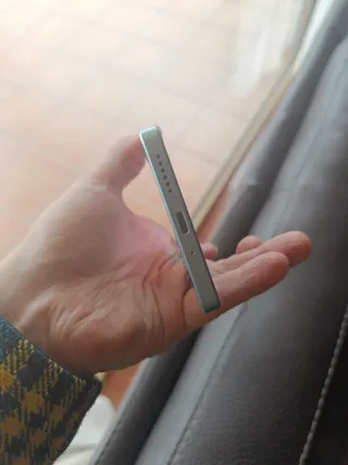 Redmi Note 13 5G 256 gb