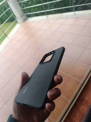 Redmi Note 13 5G 256 gb