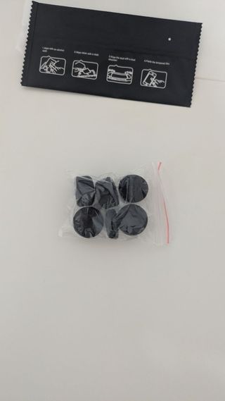 [NUEVO] Funda Switch 2